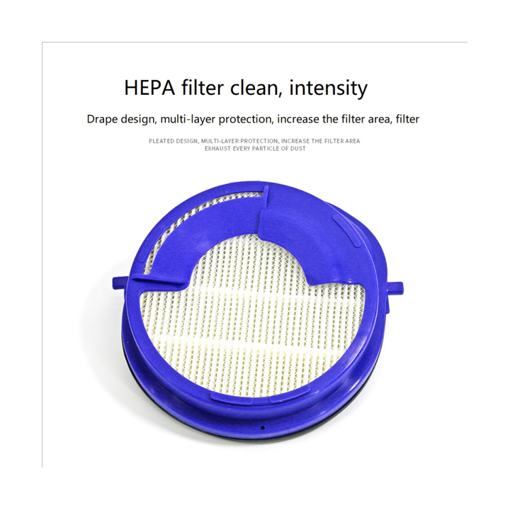 dc24-front-rear-filter-screens-for-dyson-dc24-vacuum-cleaner-accessories-parts-kits-hepa-filter-screen-elements-cotton-motor-filter