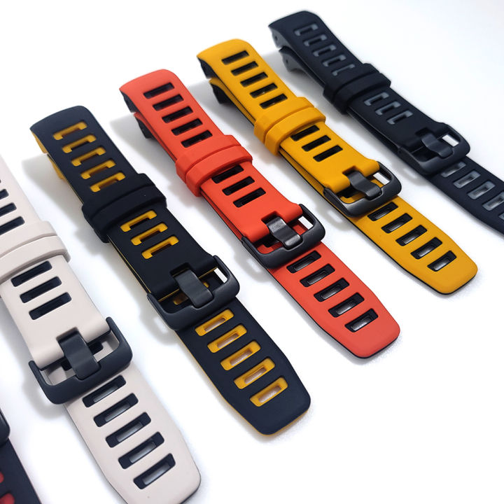 style-silicone-sports-band-for-garmin-instinct-strap-for-garmin-instinct-esports-watchband-bracelet-accessories