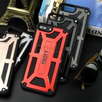 Armor Heavy Duty เคส iPhone 6 Plus iPhone 6s Plus