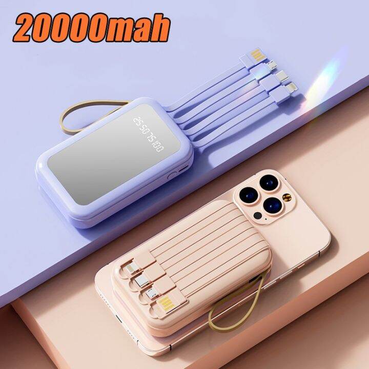 20000mah-mini-power-bank-built-in-charging-cable-fast-charging-powerbank-for-iphone-huawei-xiaomi-smartphone-external-battery-hot-sell-tzbkx996