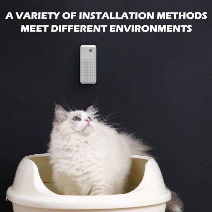 smart-k3-spray-for-petkit-max-litter-box-air-purifier-anti-bacteria-cat-toilet-deodorant-odor-removal-machine-4-month-endurance