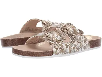 Michael kors store kids slides