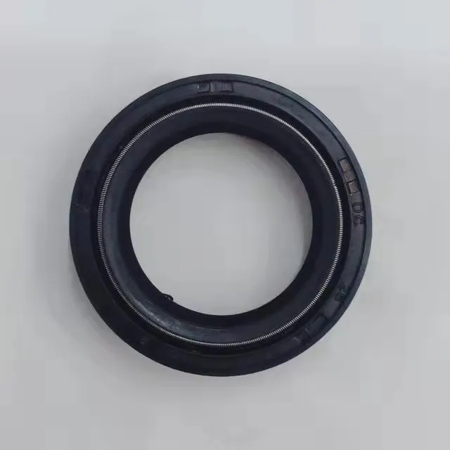 COD MOTORCYCLE FRONT SHOCK OIL SEAL XRM 26*37*10.5 Lazada PH