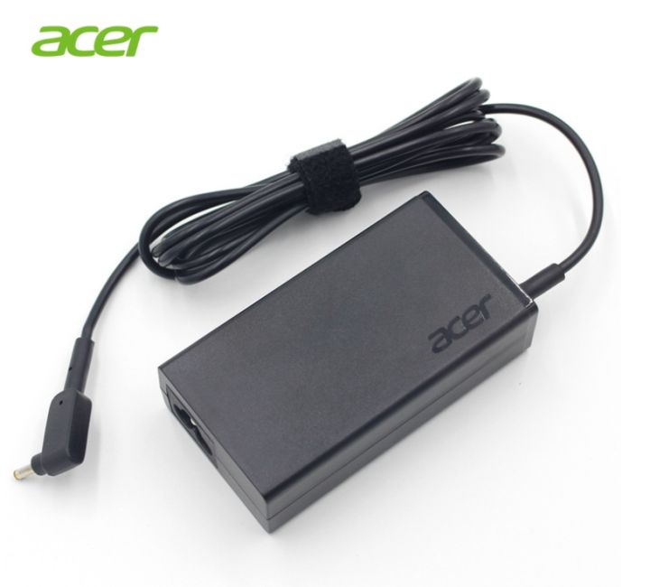 สำหรับ-acer-aspire-5315-5630-5735-5920-5535-5738-6920-7520-pa-1650-86-s3-e15-4736zg-19v3-42a-อะแดปเตอร์แล็ปท็อป4738g