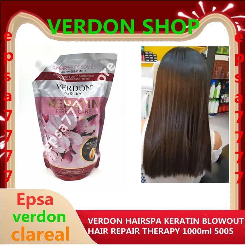 ATNwjecG VERDON LAVENDEROIL HAIR SPA TREATMENT 1000ml 5005 | Lazada PH ATNwjecG VERDON LAVENDEROIL HAIR SPA TREATMENT 1000ml 5005 | Lazada PH
