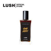 LUSH PERFUME น้ำหอมกลิ่น TANK BATTLE