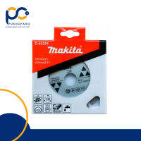 ใบตัดกระเบื้อง 4 นิ้ว MAKITA D-44351