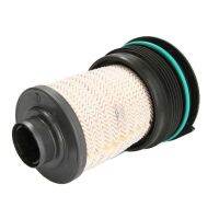 GK21-9176-AA Fuel Filter Separator Filter Auto Fuel Filter for Ford GK219176AA 2005485