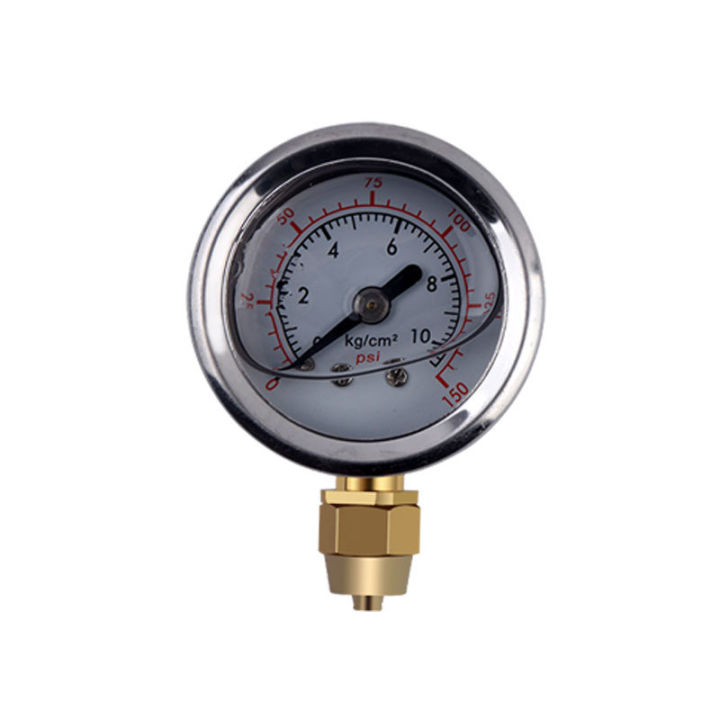 water-pressure-gauge-household-kitchen-water-purifier-straight-water-dispenser-toilet-detection-tap-water-faucet-4-points-2-points-water-pipe-pressure