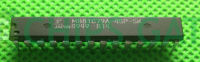 MB81C79A-45P-SK Encapsulation:DIP-28,CMOS 256K-BIT HIGH-SPEED SRAM