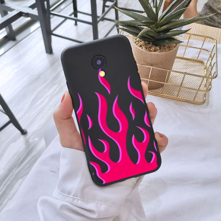 art-flame-aesthetic-ซิลิโคนสำหรับ-meizu-m6-m5-m3-m2-หมายเหตุสำหรับ-meizu-m2-m3-m3s-m5-m5c-m5s-m6-m6s-m6t-ganekd