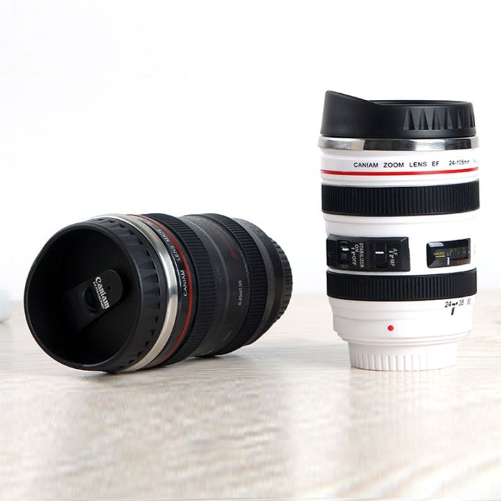 high-end-cups-สแตนเลสกล้อง-slr-ef24-105mm-กาแฟเลนส์แก้ว1-1ขนาด-caniam-แก้วกาแฟสร้างสรรค์ของขวัญ