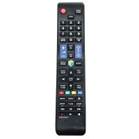 Universal Remote Controller for Samsung LED Smart TV - intl AA59-00581A AA59-00582A AA59-00594A TV 3D Smart Player Remote Control