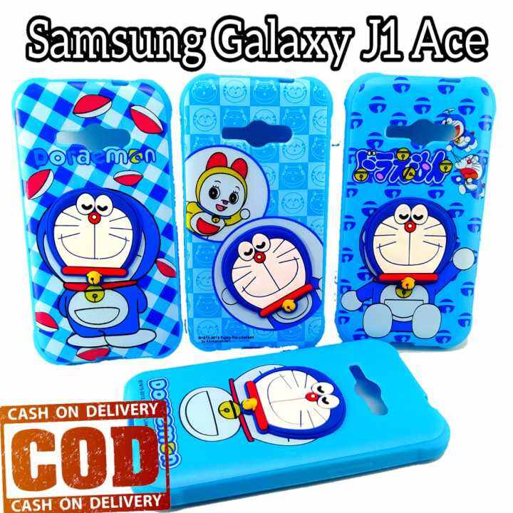 casing hp samsung galaxy j1 ace