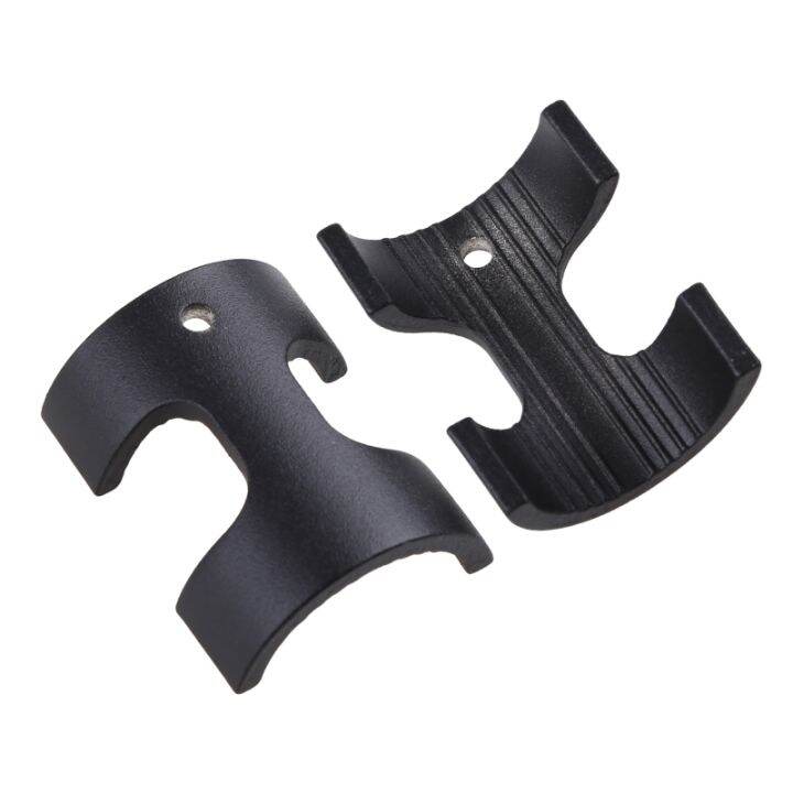 bike handlebar shims