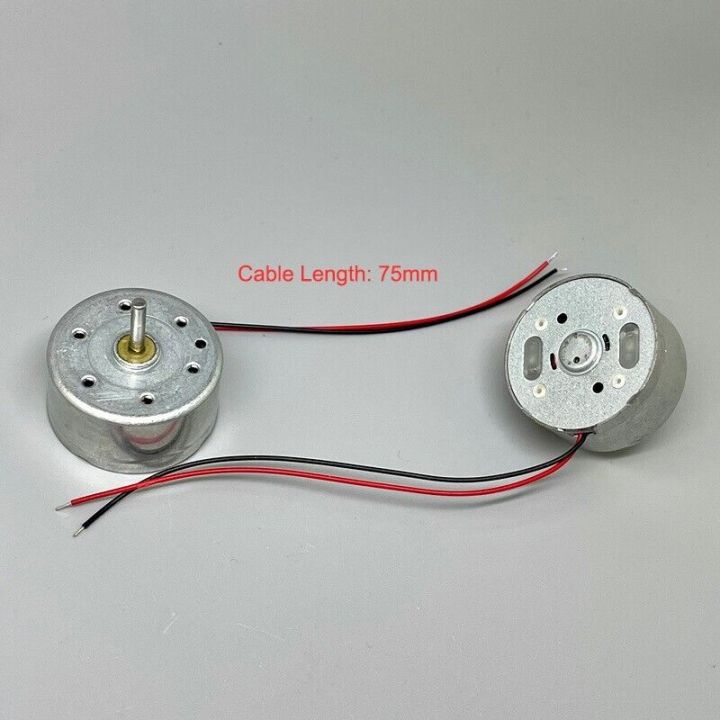 rf-300ca-dc-3v-5v-6v-10300rpm-มินิ-24-มม-มอเตอร์-2-มม-ยาวเพลา-diy-ของเล่นพัดลมงานอดิเรก-solar-test-dliqnzmdjasfg