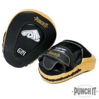 Punch it R1-Pro Fight Boxing Pad
