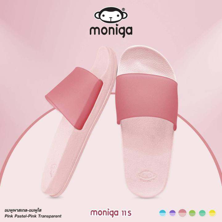 รองเท้าแตะ-monobo-moniga-11