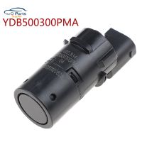 New YDB500300PMA PDC Parking Sensor Reverse Assist For Land Rover Freelander 2004 2005 LR3 2005 TO 2009 For Range Rover