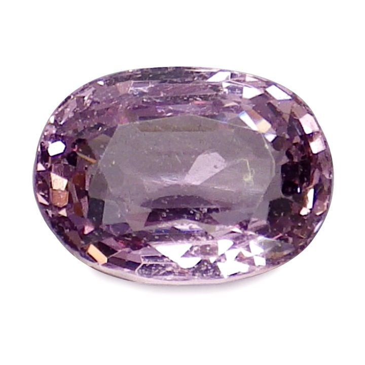 พลอย-สปีแนล-ธรรมชาติ-ดิบ-แท้-unheated-natural-spinel-myanmar-หนัก-1-30-กะรัต