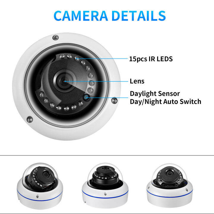 azishn-5mp-ahd-camera-1080p-720p-2-8mm-vandal-proof-outdoor-indoor-night-vision-surveillance-bnc-dome-ahd-cc-camera