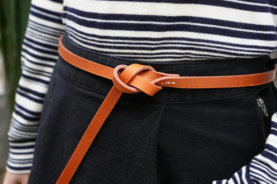 Aggregate more than 137 women's belts for dresses seven.edu.vn