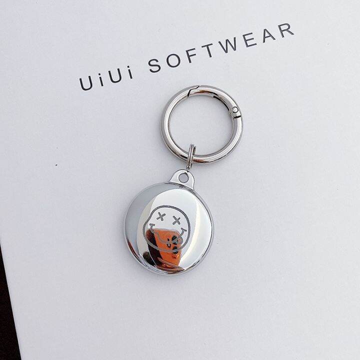 luksusowe-poszycie-anime-wisiorek-airtags-case-dla-apple-air-tagi-pe-ne-etui-ochronne-liczne-anty-strata-tracker-locator-key-ring-shell