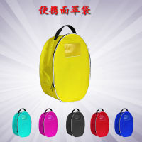 Fencing bag dedicated package Helmet bread Convenient storage bag   Fencing Universal 40CM * 30CM * 30CM