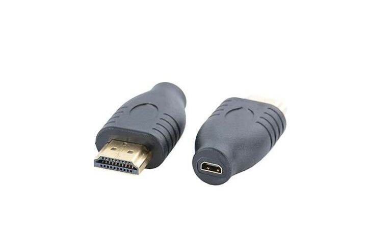 professional-hdmi-compatible-converter-black-standard-hdmi-male-type-a-to-micro-h-d-m-i-type-d-female-socket-adapter-mayitr