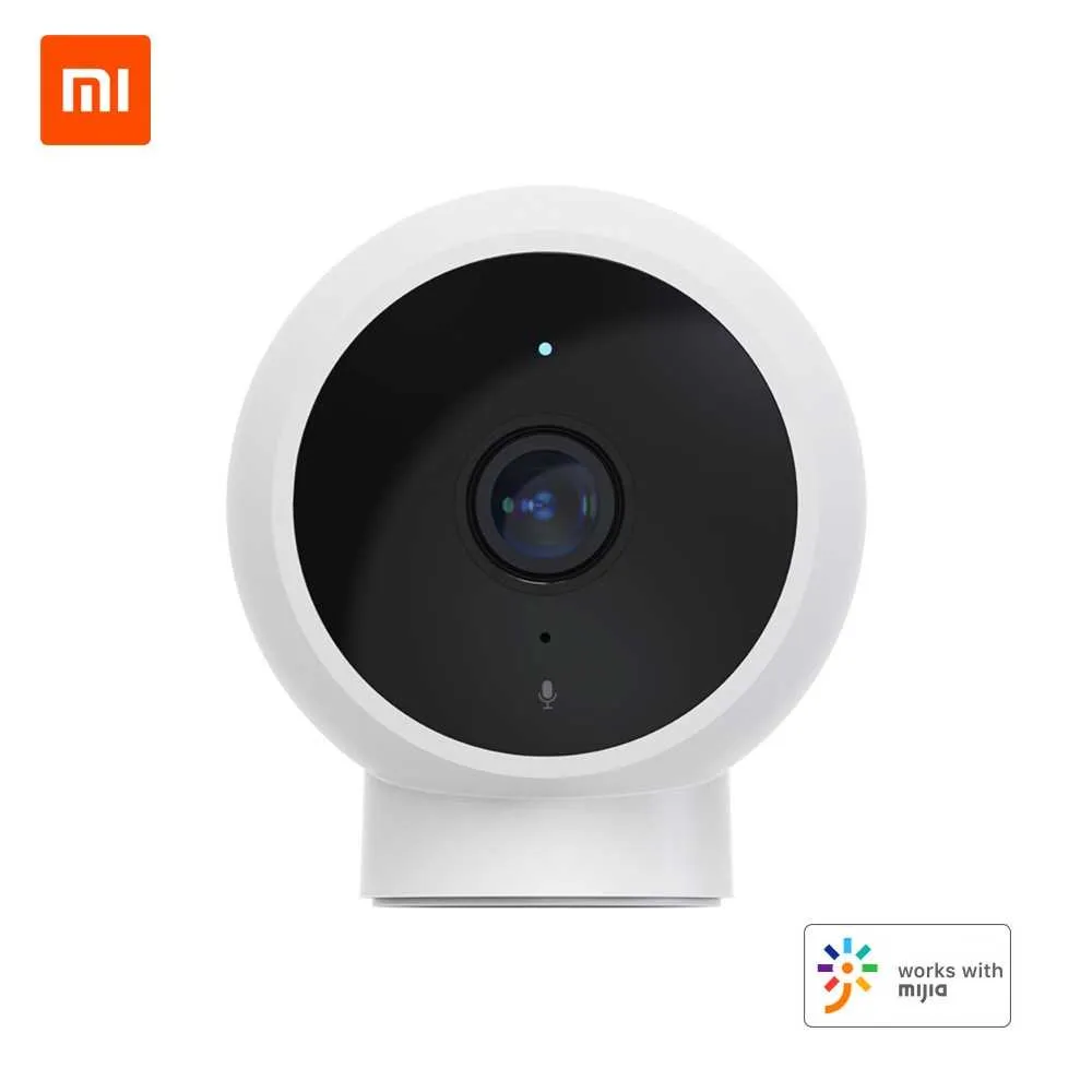 camera xiaomi mjsxj02hl