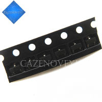 10pcs/lot KC3265-KEY 2SC3265 KTC3265 SOT-23 In Stock