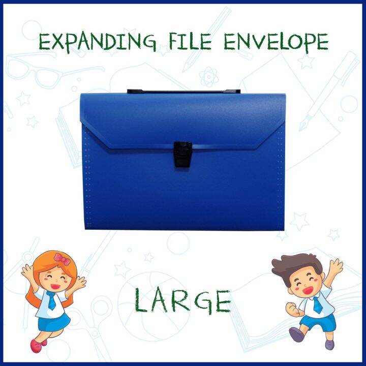 expanding-envelope-file-with-handle-a4-to-legal-size-lazada-ph