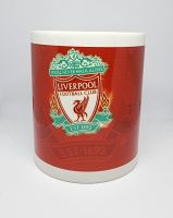 แก้วกาแฟลิเวอร์พูล LFC 01