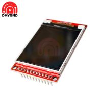 2.0 Inci ILI9225 TFT LCD Modul SPI Serial Modul Antarmuka 170*220 Minimum Occupancy 4 IO UNTUK Arduino Di/Atau PWM Kontrol