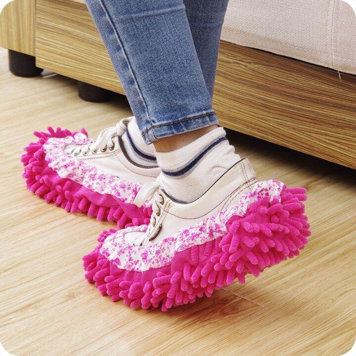 manufacturer-lazy-mopping-cover-cleaning-floor-detachable-and-slippers-price