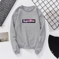 เสื้อทีเชิร์ตขายดี เสื้อยืดคอกลมแฟชั่นunisex เสื้อยอดฮิตลายSupreme เสื้อแขนสั้น เสื่อคู่รัก เสื้ัอกีฬาเสื้อออกกำลังกาย เสื้อแขนสั้นใส่ได้ทั้งผู้หญิงและชาย ลายSupremeแฟชั่น เสื้อผ้าแฟชั่นนานาชาติ