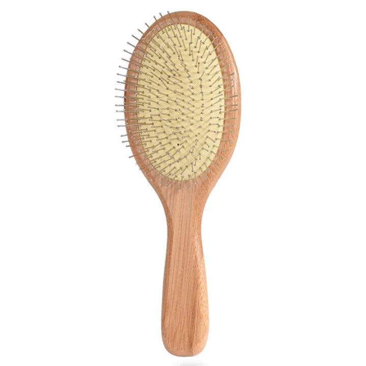 Pet Dog Cat Hair Remover Brush Round Steel Needles Comb Fur Brushes For Dogs Cats Pet Clean Grooming Comb Brush Tools Buy 1pc Wooden Pet Hair Brush Steel Needle Animal Hair | Pet Dog Cat Hair Remover Brush Round Steel Needles Comb Fur Brushes For Dogs Cats Pet Clean Grooming Comb Brush Tools Buy 1pc Wooden Pet Hair Brush Steel Needle Animal Hair |