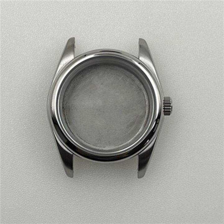 36mm-watch-case-for-nh35-nh36-movement-diving-watches-modified-part-stainless-steel-case