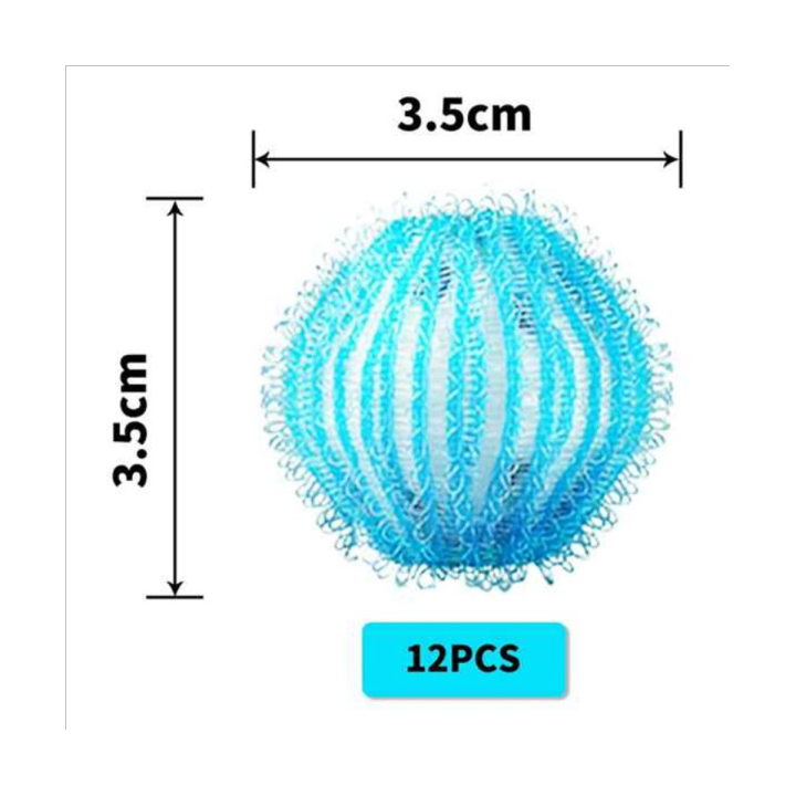 18-pcs-pet-hair-remover-washing-machine-cleaning-balls-lint-balls-washing-balls-reusable-lint-balls-washing-machine