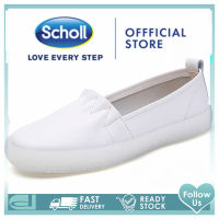 scholl สกอลล์ Scholl New รองเท้าสกอลล์-เพอซี่ Percy รองเท้าแตะสวม ผู้หญิง รองเท้าสุขภาพ นุ่มสบาย กระจายน้ำหนัก รองเท้าสกอลล์ รองเท้าสกอ สกอล์ scholl รองเท้าสกอลล์ scholl รองเท้า scholl รองเท้าแตะ scholl รองเท้า scholl ผู้หญิง