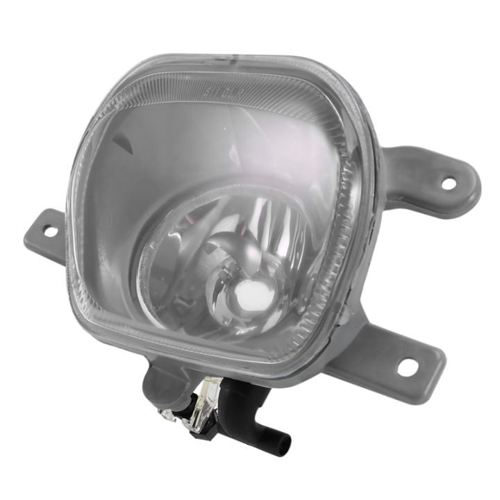 car-fog-light-left-right-side-headlight-driving-lamp-fog-lights-foglights-for-volvo-xc90-2002-2013-31111182-amp-31111183