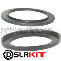 58Mm-72Mm 58-72 Mm Step Up Filter Ring Stepping Adapter