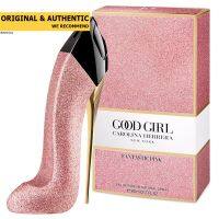 Carolina Herrera Good Girl Fantastic Pink EDP 80 ml.