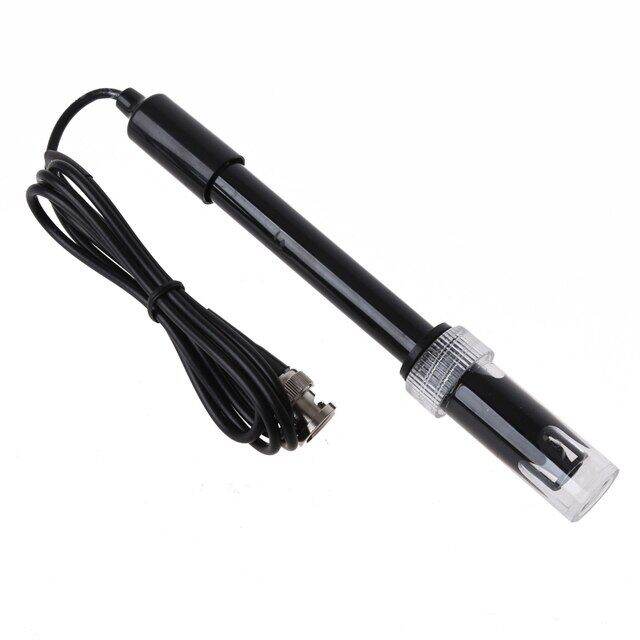 Ph 014 Value Detection Sensor Ph Value Test Monitoring Module Ph Value