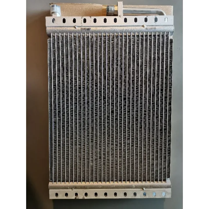 12x18, 12x23, 14x18, 14x23 Universal Laminated Condenser Lazada PH