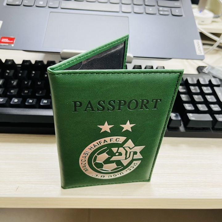 lwf-hot-pu-leather-maccabi-haifa-passport-case-mhfc-travel-passport-cover-holder-for-decor