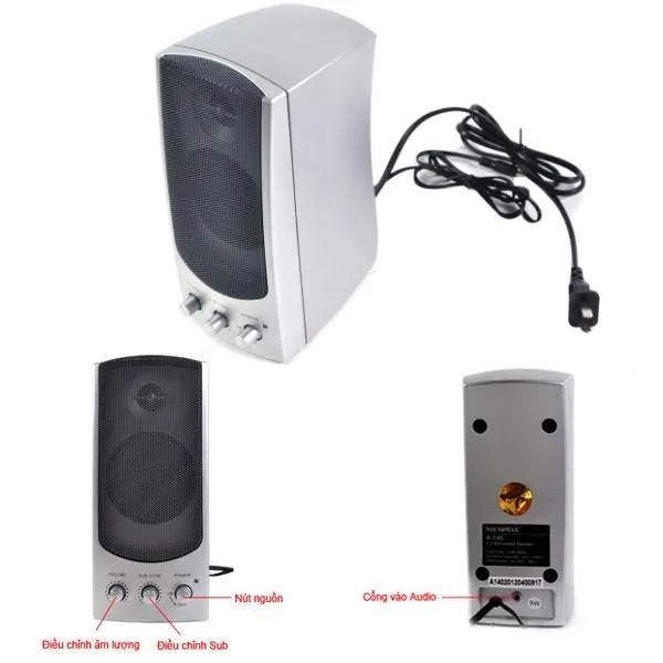 LoaSoundMaxA140_3.jpg