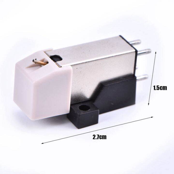 at3600l-magnetic-cartridge-stylus-turntable-needle-replacement-high-precision-player-lp-vinyl-record-player-needle