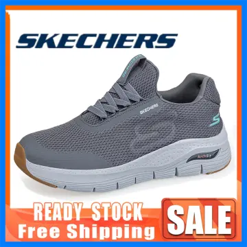 Skechers goga 2024 plus price