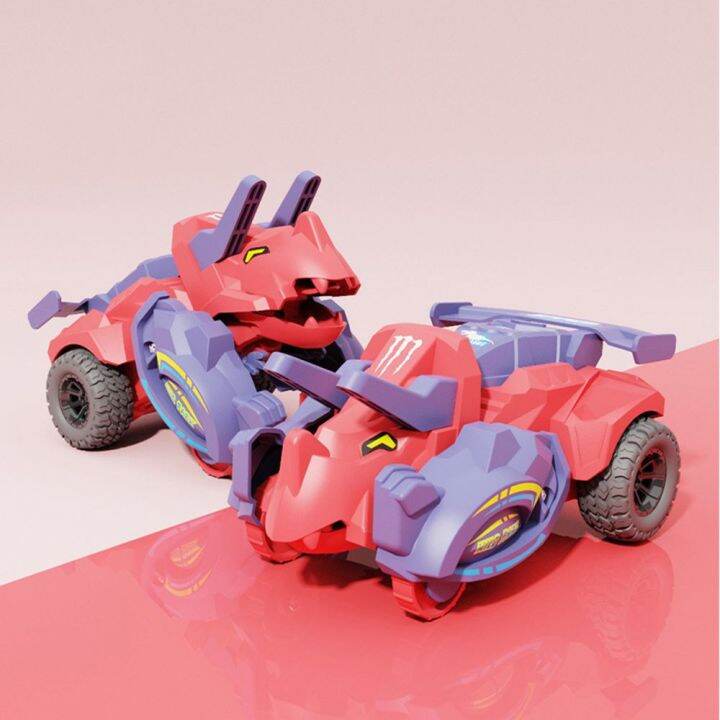 transforming-dinosaur-car-deformation-car-toys-inertial-sliding-dino-car-automatic-transform-toy-boys-amazing-gifts-kid-toy-gift